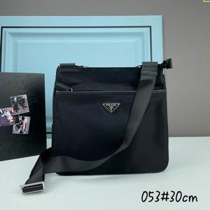 Prada Handbags 426